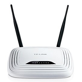 TP-LINK 300M߿·